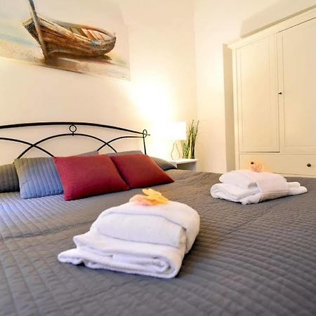 Mameli Hotel Rome Exterior photo